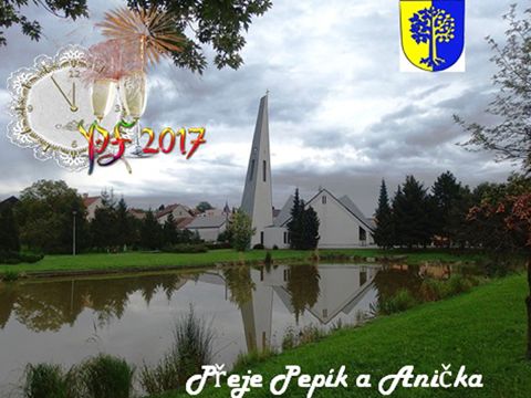 Foto 57